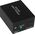 ProquipDigital 2 Way Digital Optical Audio Splitter - 17HOPSP12