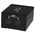 ProquipDigital 2 Way Digital Optical Audio Splitter - 17HOPSP12