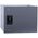 Door for SCS 3 Cabinets - 33SC3D