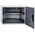 Door for SCS 3 Cabinets - 33SC3D