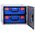 Door for SCS 3 Cabinets - 33SC3D