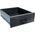 Large Drawer- Equivalent to SCL - 33SCDRL