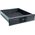Small Drawer- Equivalent to SCS - 33SCDRS