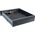 Small Drawer- Equivalent to SCS - 33SCDRS