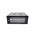 Datatek 4U 600mm Swing Frame Wall Mount Data Cabinet - SFPS Series - 24B4RWS66FPS
