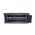 Datatek 4U 600mm Swing Frame Wall Mount Data Cabinet - SFPS Series - 24B4RWS66FPS