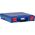 StorageTek Case Small ABS Lid-Blue - 33STS-BL