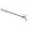 Hills  Antenna DY-10 VHF Antenna - FB608008A