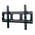 Digitek 40 - 90" Slim Tilt Universal LCD Bracket - 80Kg - 22PFIX900B