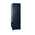 Datatek 42U 800mm Deep Data Cabinet - FPS Series - 24A42R68FPS