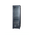 Datatek 42U 800mm Deep Data Cabinet - FPS Series - 24A42R68FPS