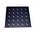 Datatek 1U 450mm Deep Cantilever Shelf - 24D1UCS45