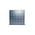 Datatek 1U 450mm Deep Cantilever Shelf - 24D1UCS45