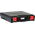 StorageTek Case Small ABS Lid-Black - 33STS-BK
