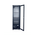 Datatek 42U 800mm Deep Data Cabinet - FPS Series - 24A42R68FPS