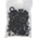 Datatek 12 Pack of Cage Nuts for Data Cabinets - 24DCNUT12
