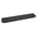 Datatek 2U Metal Rack Blanking Plate - 24D2RUBL