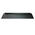 Datatek 3U Metal Rack Blanking Plate - 24D3RUBL