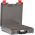 StorageTek Case Small ABS Lid-Grey - 33STS-GY