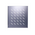 Datatek 550mm Fixed Shelf - 24DFS55