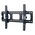 Digitek 40" - 90" Tilt Universal LCD Bracket - 80KG - 22PT4090B