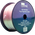 03C10516R1