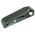 Hanlong Tools AS-106 RG59 & RG6 Stripping Tool - 16A06
