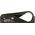 Hanlong Tools AS-106 RG59 & RG6 Stripping Tool - 16A06
