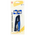 Hanlong Tools HT-H518F201 4 in 1 Compression Tool - 16BCT6