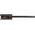 Hanlong Tools HT-2212F F Type Connector Installing Tool - 16BFTOOL