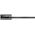 Hanlong Tools HT-2212F F Type Connector Installing Tool - 16BFTOOL