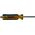 Hanlong Tools HT-2212F F Type Connector Installing Tool - 16BFTOOL