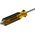 Hanlong Tools HT-2212F F Type Connector Installing Tool - 16BFTOOL