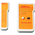 Digitek HDMI Tester - 16CHDMIT