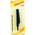 Hanlong Tools HT-344KR Krone Type Punch Down Tool - 16DPD1