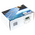 Digitek Digital Satellite Finder - 18ASF-500