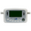 Digitek Digital Satellite Finder - 18ASF-500