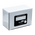Digitek ASF-9501 Satellite Finder - 18ASF