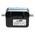 Digitek ASF-9501 Satellite Finder - 18ASF