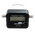 Digitek ASF-9501 Satellite Finder - 18ASF