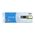 Hills Antenna BC71442B RG11 F-Type Compression Tool Box. - BC71442B