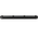Datatek 24 Port CAT6 Rack Mountable Patch Panel - 23MDPP246