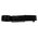 Hills Antenna RG11 Coaxial Stripping Tool Box - BC15171B