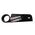 Hills Antenna RG11 Coaxial Stripping Tool Box - BC15171B