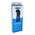 Hills Antenna BC87007B  RG6/59/11 Hex Crimp Tool Box - BC87007B