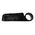 Hills Antenna RG11 Coaxial Stripping Tool Box - BC15171B