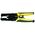 Hills Antenna BC71442B RG11 F-Type Compression Tool Box. - BC71442B