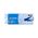 Hills Antenna BC71588B RG6/59 Coaxial Stripping Tool Box - BC71588B