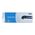 Hills Antenna BC87007B  RG6/59/11 Hex Crimp Tool Box - BC87007B
