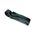 Hills Antenna RG11 Coaxial Stripping Tool Box - BC15171B